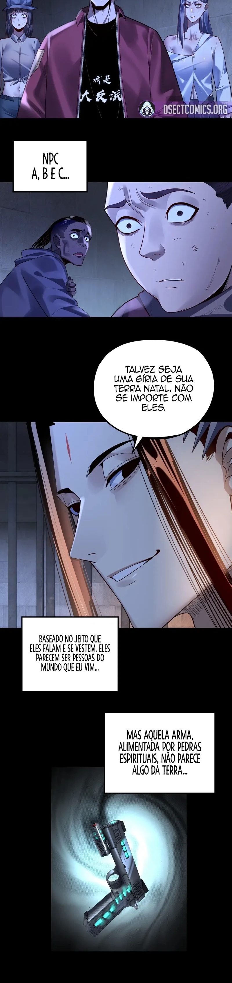 Página 12